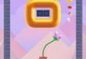 Nom Plant screenshot 8