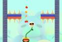 Nom Plant screenshot 9