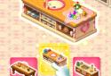 Candy Legend: Manor Design screenshot 10