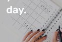 To-Do List - Schedule Planner & To Do Reminders screenshot 1