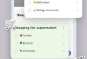 To-Do List - Schedule Planner & To Do Reminders screenshot 4
