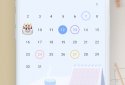 To-Do List - Schedule Planner & To Do Reminders screenshot 5