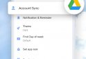 To-Do List - Schedule Planner & To Do Reminders screenshot 8
