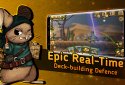 Ratropolis screenshot 1