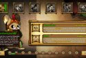 Ratropolis screenshot 5