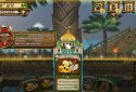 Ratropolis screenshot 6