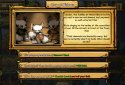 Ratropolis screenshot 7