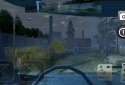 Heavy Truck Driver Danger Road screenshot 2