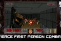 DOOM screenshot 3