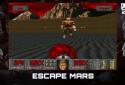 DOOM screenshot 5