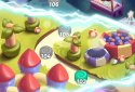 Cookie Rush Match 3 screenshot 4