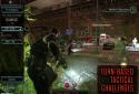 XCOM 2 Collection screenshot 4