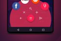 Opera GX: Gaming Browser screenshot 5