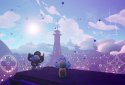 LOUIS THE GAME screenshot 6