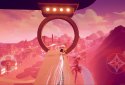 LOUIS THE GAME screenshot 7