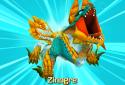 Monster Hunter Stories+ screenshot 5