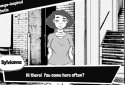 Grimm and Tonic screenshot 2