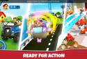 PAW Patrol Rescue World screenshot 2