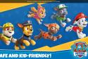 PAW Patrol Rescue World screenshot 6