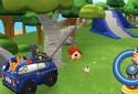PAW Patrol Rescue World screenshot 7