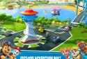 PAW Patrol Rescue World screenshot 8