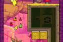 Super Leap Day screenshot 1