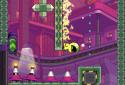 Super Leap Day screenshot 6