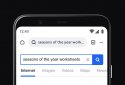 Search Mail.ru screenshot 3