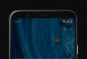 Search Mail.ru screenshot 4