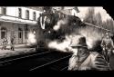 Attentat 1942 screenshot 8