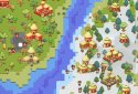 Galactory - Sandbox God Simulator screenshot 3