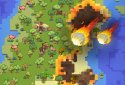Galactory - Sandbox God Simulator screenshot 4