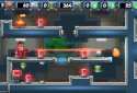 Tribble Troubles screenshot 4