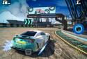 Detonation Racing screenshot 4