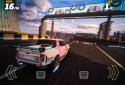 Detonation Racing screenshot 8