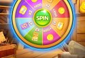 Solitaire Tripeaks Journey - Free Card Games screenshot 2
