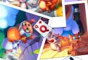 Solitaire Tripeaks Journey - Free Card Games screenshot 5