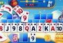 Solitaire Tripeaks Journey - Free Card Games screenshot 6