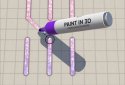 Art Drawing 3D screenshot 1
