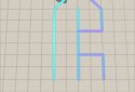 Art Drawing 3D screenshot 2