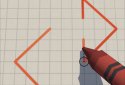 Art Drawing 3D screenshot 3