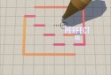 Art Drawing 3D screenshot 4