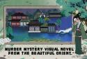 Tales of the Mirror screenshot 2