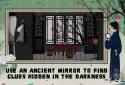 Tales of the Mirror screenshot 4