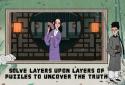 Tales of the Mirror screenshot 5