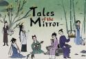 Tales of the Mirror screenshot 9