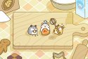 Hamster Cookie Factory - Tycoon Game screenshot 7