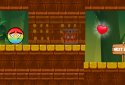 Color Ball Adventure screenshot 2