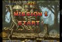 METAL SLUG screenshot 3