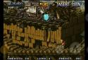 METAL SLUG screenshot 4